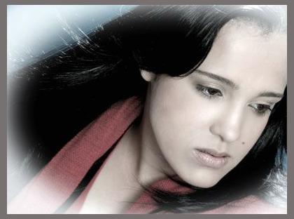 Sania Talita